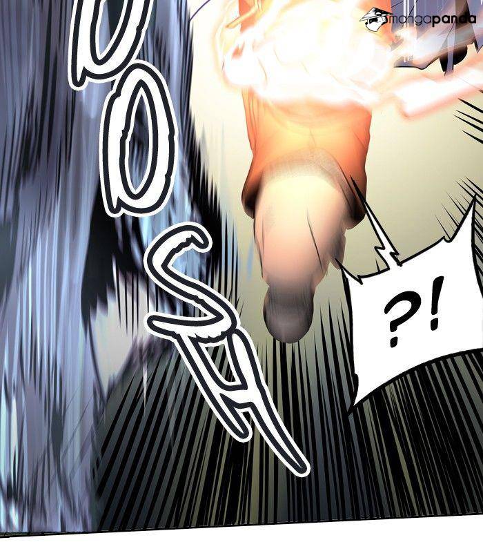 Tower of God Chapter 298 image 024